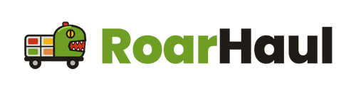 RoarHaul